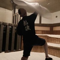 いずみちゃんぽん (@wfukuoka_sauna) 's Twitter Profile