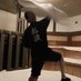 いずみちゃんぽん (@wfukuoka_sauna) Twitter profile photo いずみちゃんぽん (@wfukuoka_sauna) Twitter profile photo