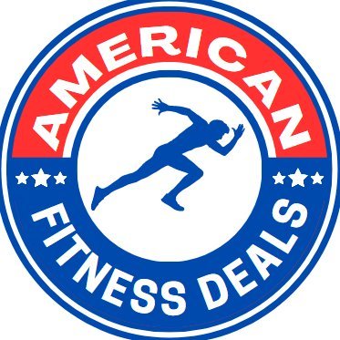 Daily Listing Of Best Deals on Fitness Gears Across The United States Of America.