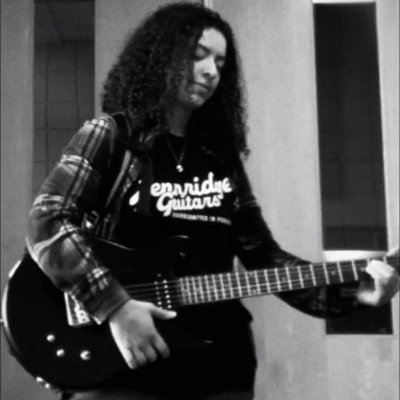 ChandaO75874646's profile picture. Kylian Mbappe and Reece James💫
| Franklin Saint enthusiast ★ Plz y’all im so close get free cash💰 Plz help me click 🔗 https://t.co/9jIGxXWPC5