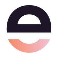 Entitle (BeyondTrust) (@entitleio) 's Twitter Profile