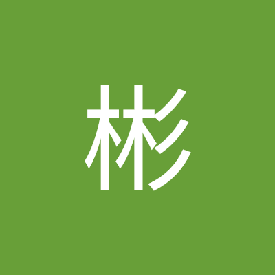 zhngbn23227540's profile picture. 