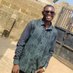 Ade Of Osun (@adedotunajulo) Twitter profile photo Ade Of Osun (@adedotunajulo) Twitter profile photo