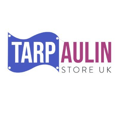 Tarpaulin Store UK is your one-stop shop for all your Tarpaulin Requirements. Waterproof PVC Tarpaulin, Clear Tarpaulin, Canvas Tarpaulins