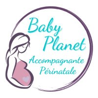 Baby-Planet.fr(@AngieBabyPlanet) 's Twitter Profile Photo