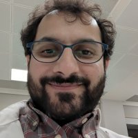 Saad Rehman (@beingsurgeon) 's Twitter Profile