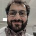 Saad Rehman (@beingsurgeon) Twitter profile photo Saad Rehman (@beingsurgeon) Twitter profile photo