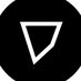 vocode (@vocodehq) Twitter profile photo vocode (@vocodehq) Twitter profile photo
