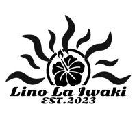 Lino La Iwaki(@Linolaiwaki) 's Twitter Profile Photo