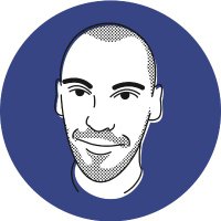 Andrew Valleteau (@andrewvalleteau) 's Twitter Profile Photo Andrew Valleteau (@andrewvalleteau) 's Twitter Profile Photo