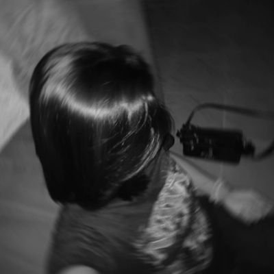 ja_ja171250's profile picture. 