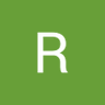 Rohit_nub's profile picture. 