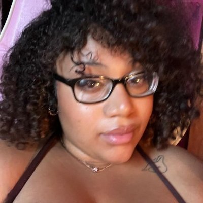 steal it. * If anyone can click my link 🔗, I’d appreciate it https://t.co/BJv0eFpAVa