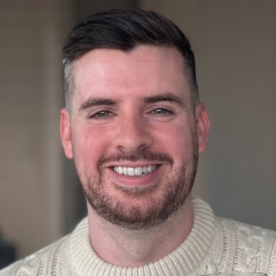Web developer, muso, writer, sport fanatic. Senior developer Swell Design Group; previously design/code at @icelab. Made @hpfz. Also: https://t.co/okIrS9Jf2p