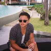 Khoa (@kthunnid) 's Twitter Profile