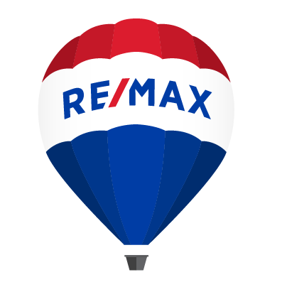 RE/MAX in Europe is represented by over 29,000 sales associates in over 2.000 independently owned and