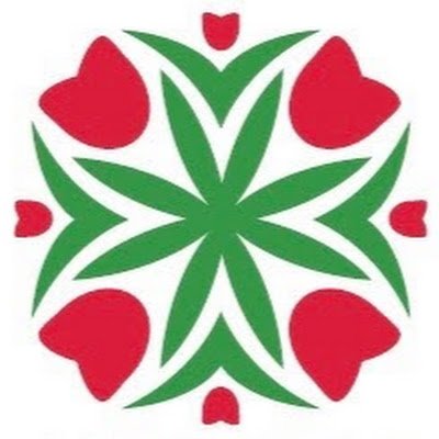 新潟県の花き生産、流通、小売業、及びその関係機関、団体、個人で花き産業一体となった組織です。本協議会は、新潟県の花き生産・供給体制の強化、輸出及び需要の拡大とともに、花と緑のすばらしさの普及啓発を図り、もって本県花き産業の発展と潤いのある社会の実現に寄与することを目的としています。