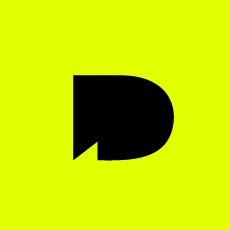 🕶Strategic & Creative Agency with Branding🔁Marketing services for brands of tomorrow across all digital and traditional media.
🇮🇳Startup India Recognised