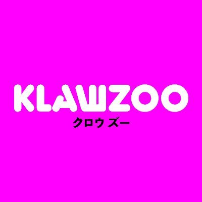 Welcome to KlawZoo - the virtual claw machine arcade for Web3 winners! Follow us for updates on lucky animals and epic prizes🚀🦁🐘🐻 #KlawZoo #VirtualArcade
