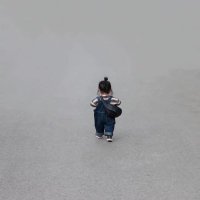 Zeynep Yıldız (@tbbisek75945233) 's Twitter Profile
