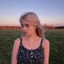 Megan Back (@meganback18) Twitter profile photo Megan Back (@meganback18) Twitter profile photo