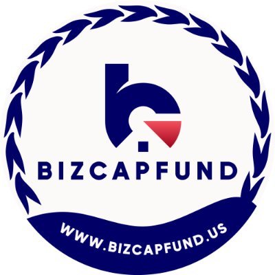 BIZCAPFUND INC. offers Commercial Loans, Hard Money Loans and Private Equity Loans. If you need access to funding, Give us a call today at (877) - 976 - 8582