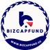 BIZCAPFUND (@bizcapfundinc) Twitter profile photo BIZCAPFUND (@bizcapfundinc) Twitter profile photo