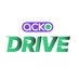 @AckoDrive