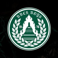 BRCS (@brcs_pss1976) 's Twitter Profile