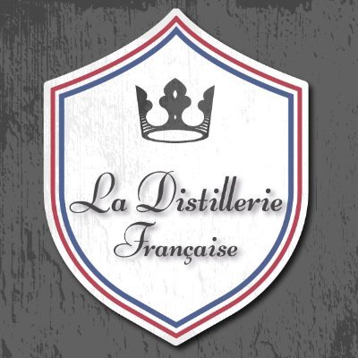 distillerie_roy's profile picture. Excellence - Original - Savoir-faire

🥃Vente de rhum arrangé en ligne 
🚚Livraison rapide entre 5 à 7 jours
🇫🇷Made in France

https://t.co/jJNtxGZ91m