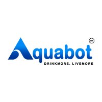 Aquabot(@Aquabot151) 's Twitter Profile Photo