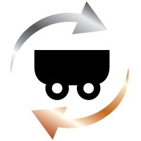 DINAMINE Project (@dinaminep) 's Twitter Profile
