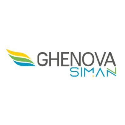 GHENOVASiman Profile Picture