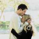 John Tyree - @JohnTyree1 - Twitter