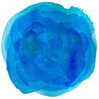 Nore Vision (Nore River Catchment Trust) (@nore_vision) 's Twitter Profile