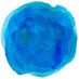 Nore Vision (Nore River Catchment Trust) (@nore_vision) Twitter profile photo Nore Vision (Nore River Catchment Trust) (@nore_vision) Twitter profile photo