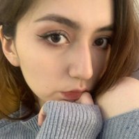 新疆美女集中营 (@nalanala130) 's Twitter Profile