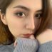 新疆美女集中营 (@nalanala130) Twitter profile photo 新疆美女集中营 (@nalanala130) Twitter profile photo