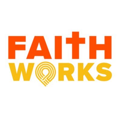 Faithworks