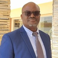 Mafuru (@mafurub) 's Twitter Profile