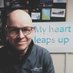 Michael McGregor (@wtdirector) Twitter profile photo Michael McGregor (@wtdirector) Twitter profile photo