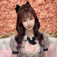 ふう (@cham__fuu) 's Twitter Profile