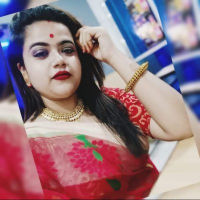Follow me and I also follow back 💯💯💯💯💯💯💯💯💯💯💯💯💯💯💯💯💯💯💯💯💯💯💯💯💯💯💯💯💯💯💯💯💯