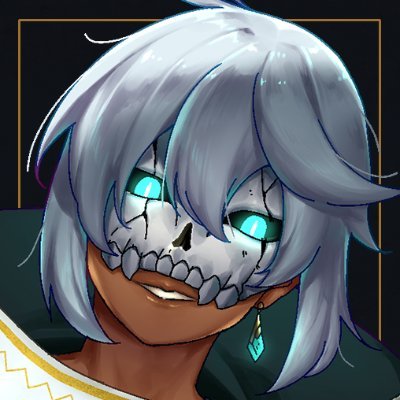 Mha-Tangさんのプロフィール画像