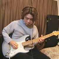HIKAL (@hikal_gtbavc) 's Twitter Profile