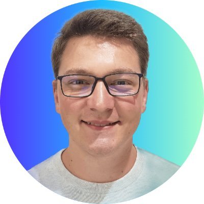 @mjovanovictech