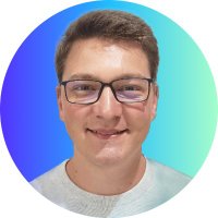 Milan Jovanović(@mjovanovictech) 's Twitter Profile Photo