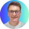 mjovanovictech's profile picture. Practical .NET and Software Architecture Tips | Microsoft MVP

📰 The .NET Weekly: https://t.co/AOaa2Lvno7

▶️ YouTube: https://t.co/3anEBSnzZs