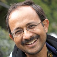 Kamal Kishore (@kamalkishore_in) 's Twitter Profile