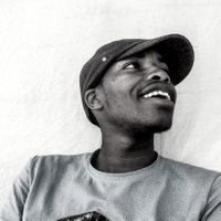 Cycling dj (@peterkanambo1) Twitter profile photo
